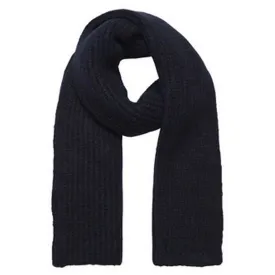 superdry-bufanda-vintage-ribbed