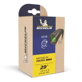 michelin-camara-mich