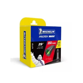 michelin-proteck-slange
