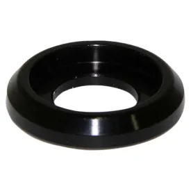 union-k2fs-lower-bushing