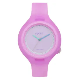 rip-curl-relogio-aurora-dawn