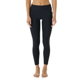 rip-curl-classic-surf-uv-surf-rash-guard-bottoms