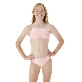 rip-curl-desert-wave-set-bikini