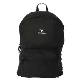 rip-curl-eco-packable-17l-rygs-k