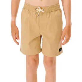 rip-curl-short-epic-volley