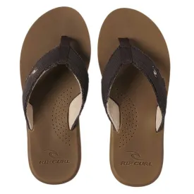 rip-curl-reactor-slippers