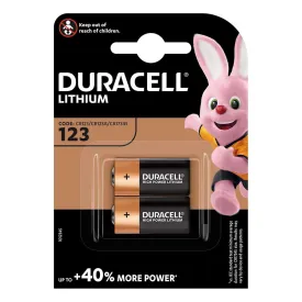 duracell-ultra-123-bg2-cr123a-alkalisk-batteri
