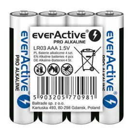 everactive-aaa-lr03-aaa-alkaline-battery-4-units