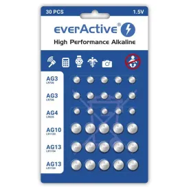 everactive-agmix30bl-alkaliskt-batteri-40-enheter