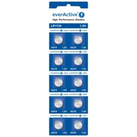 everactive-g10-lr1130-lr54-alkaline-battery-10-units
