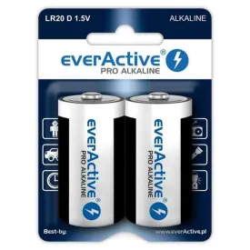 everactive-bateria-alcalina-pro-lr20-d-2-unitats