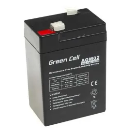 green-cell-agm01-자동차-배터리