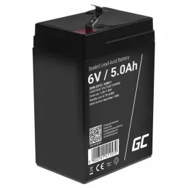 green-cell-agm09-자동차-배터리