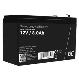 green-cell-agm46-자동차-배터리