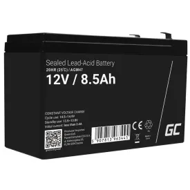 green-cell-agm47-autoaccu