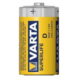 varta-r20-d-stack-flask