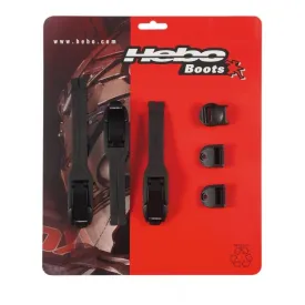 hebo-evo-left-junior-sp-nde