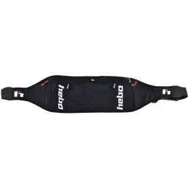 hebo-spyder-midjevaska