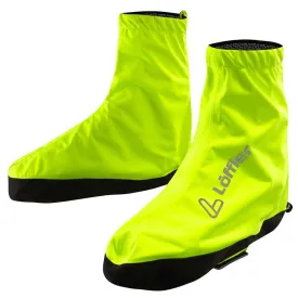 loeffler-couvre-chaussures-gore-tex--active