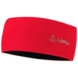 loeffler-mono-headband