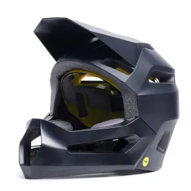 dainese-bike-scarabeo-linea-01-mips-downhillhelm