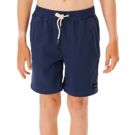 rip-curl-epic-volley-korte-broek
