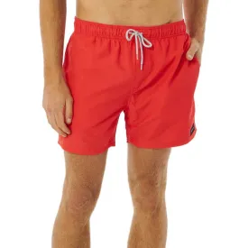 rip-curl-offset-volley-15-simshorts