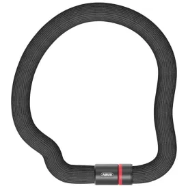 abus-candado-de-cadena-6206k