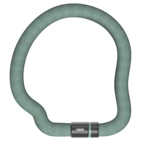abus-6206k-kedjelas