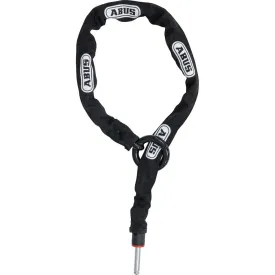abus-ach-2.0-8ks-체인-자물쇠