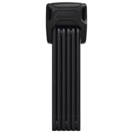 abus-lucchetto-pieghevole-bordo-6000k