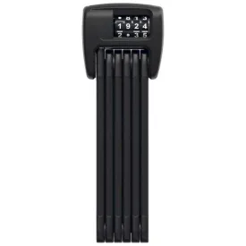 abus-bordo-combo-6000c-hopfallbart-las