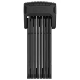 abus-bordo-granit-xplus-6500k-hopfallbart-las