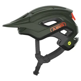 abus-casco-per-mtb-cliffhanger