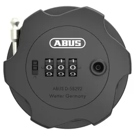 abus-candau-de-cable-combiflex-adventure