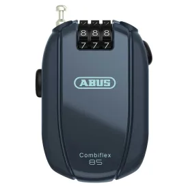 abus-combiflex-break-ケーブルロック