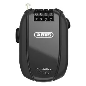 abus-combiflex-rest-케이블-잠금-장치