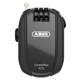 abus-candado-de-cable-combiflex-stopover