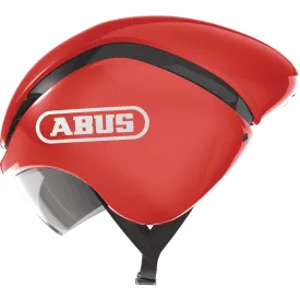 abus-casque-gamechanger-tt