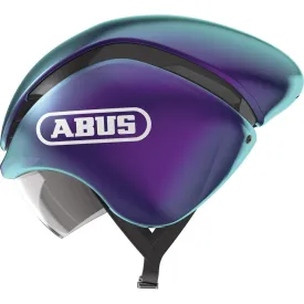 abus-gamechanger-tt-helmet