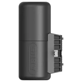 abus-halter-quick-store-support