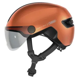 abus-casque-urbain-hud-y-ace