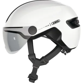 abus-hud-y-ace-urban-helmet