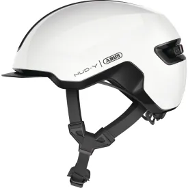abus-casco-urbano-hud-y