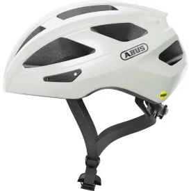abus-casco-macator