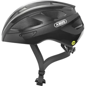abus-macator-helmet