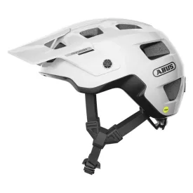 Garmin Ciclocomputador Edge 1040 Solar