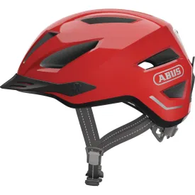 Garmin Ciclocomputador Edge 1040 Solar