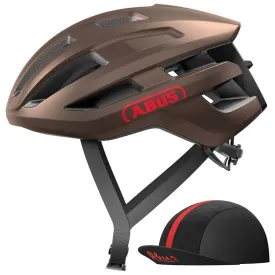 Garmin Ciclocomputador Edge 1040 Solar