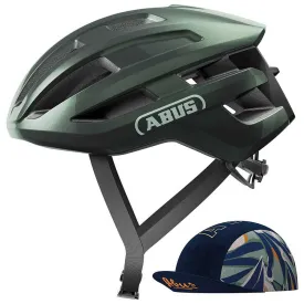 Garmin Ciclocomputador Edge 1040 Solar